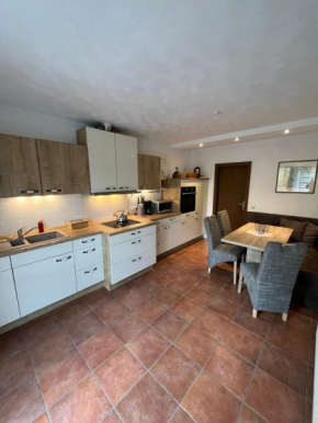 Ferienwohnung Jansen Selfkant